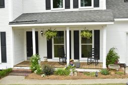 433 Winding Way  photo 4