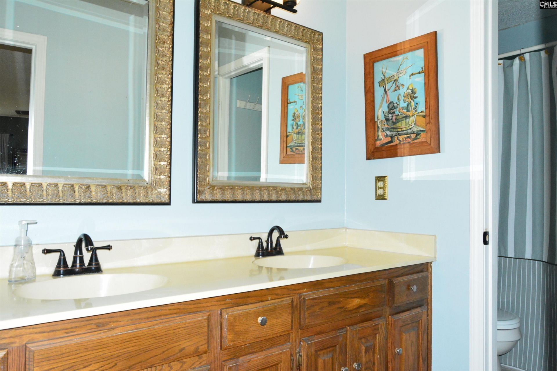 433 Winding Way  Photo 51