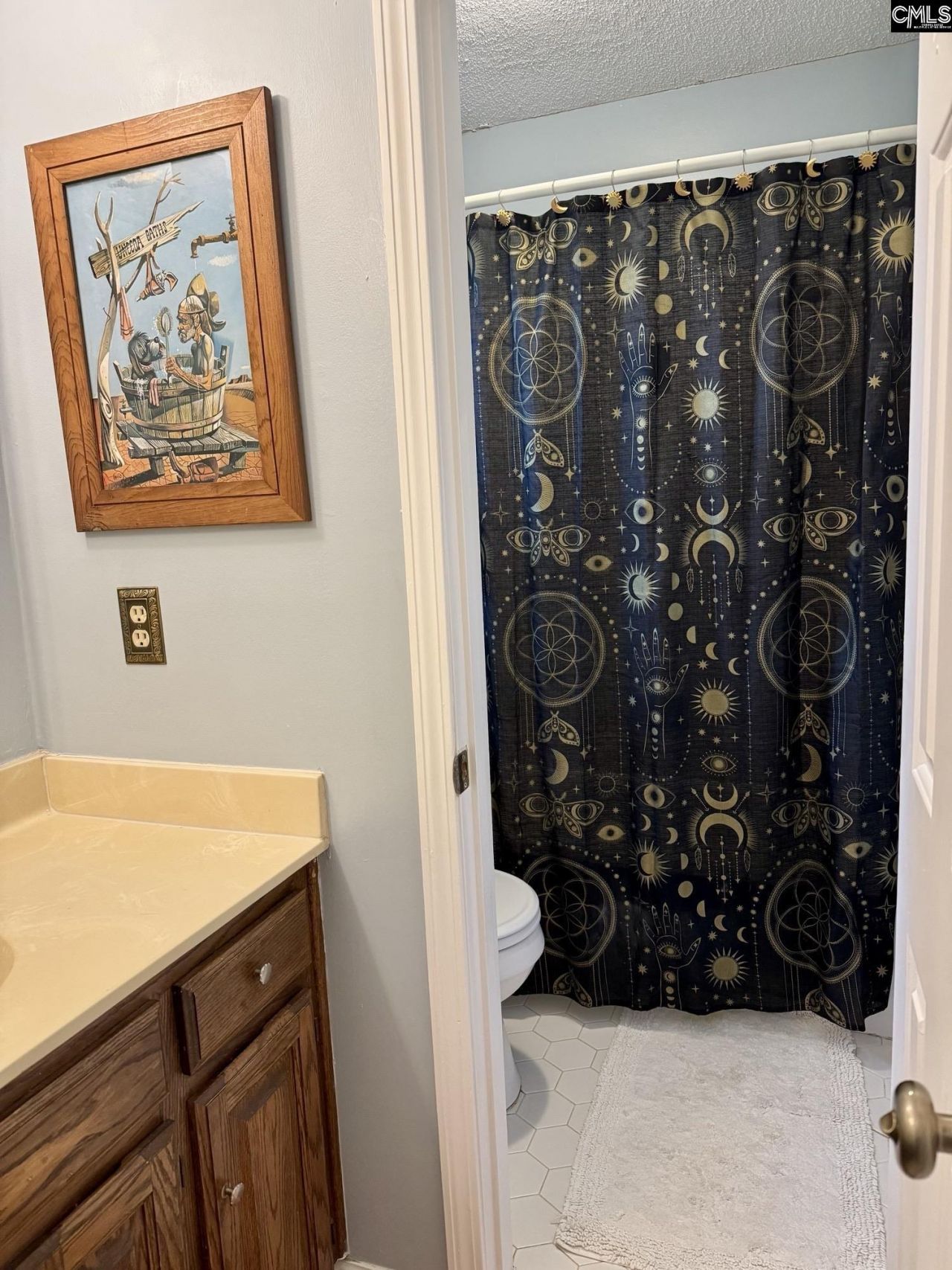 433 Winding Way  Photo 54