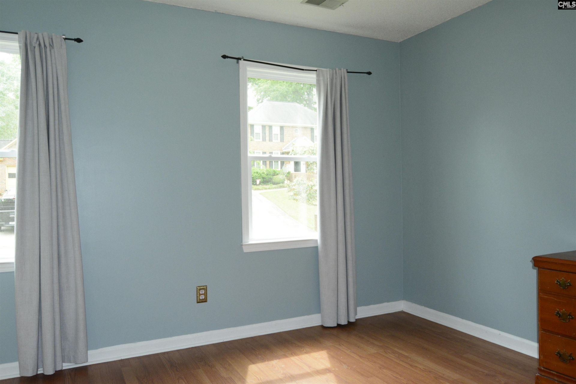 433 Winding Way  Photo 56