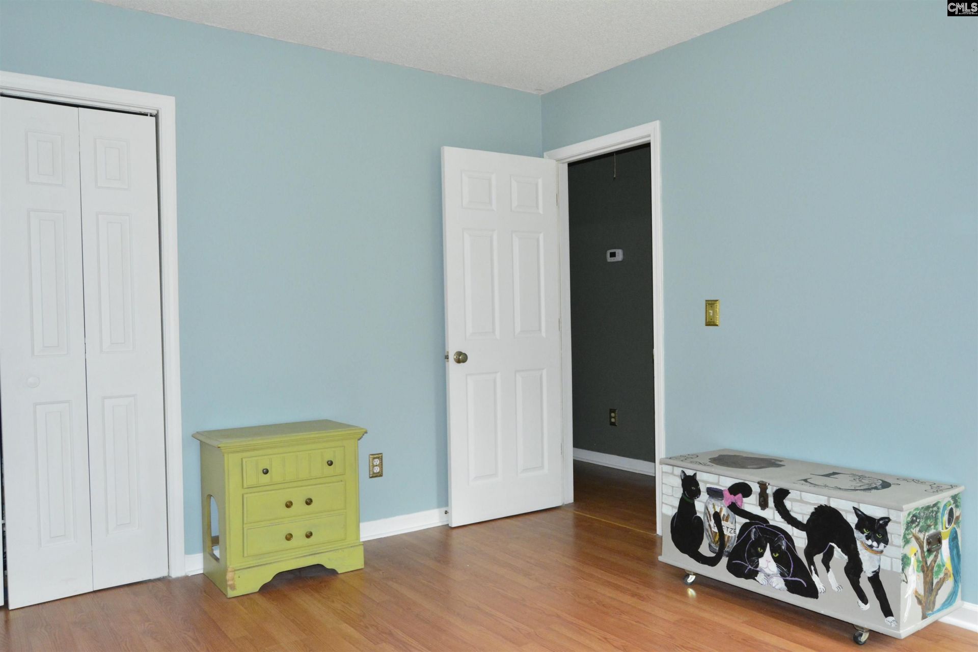 433 Winding Way  Photo 57