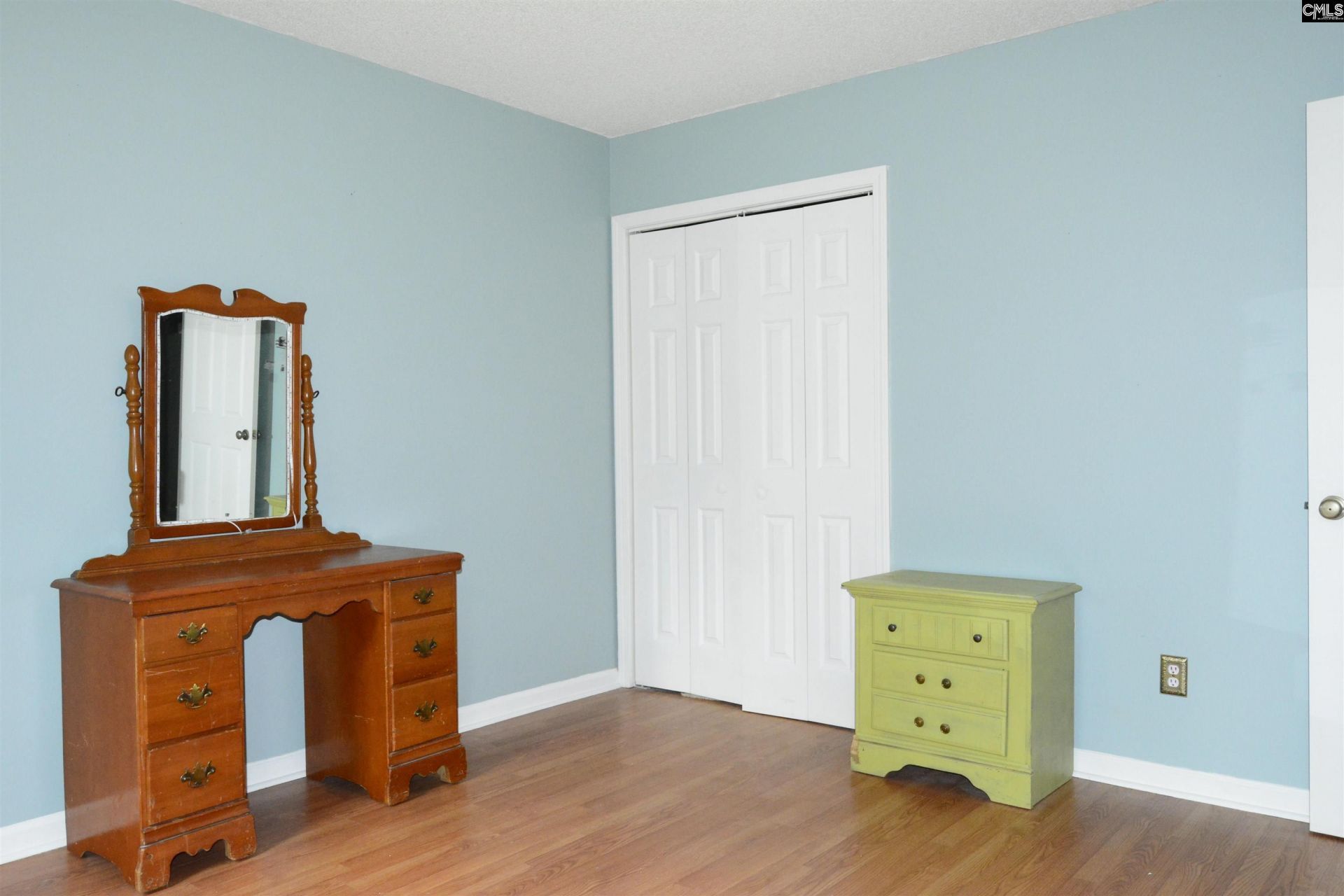 433 Winding Way  Photo 58