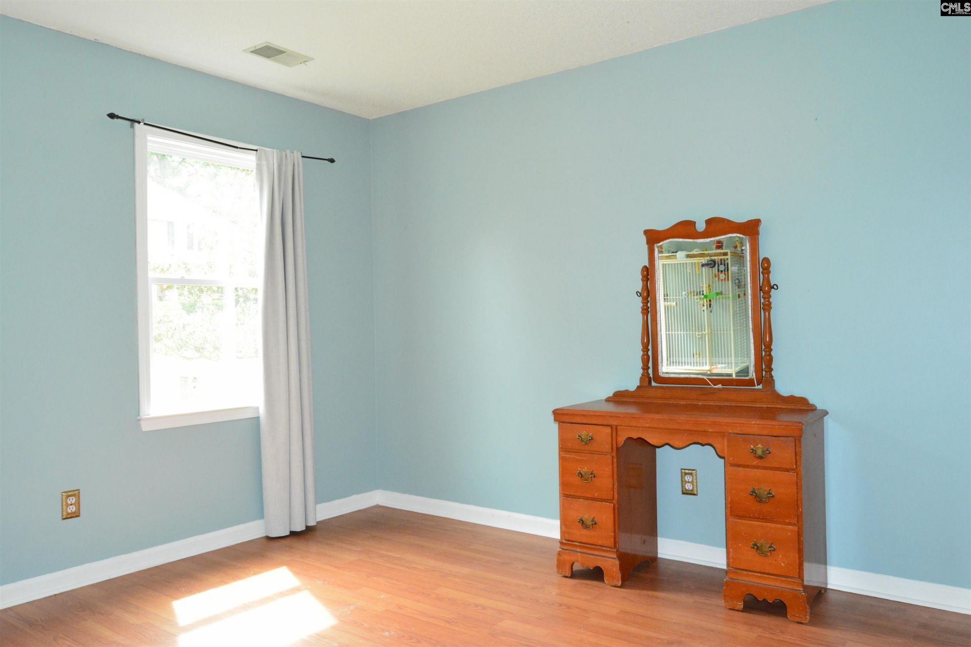 433 Winding Way  Photo 59