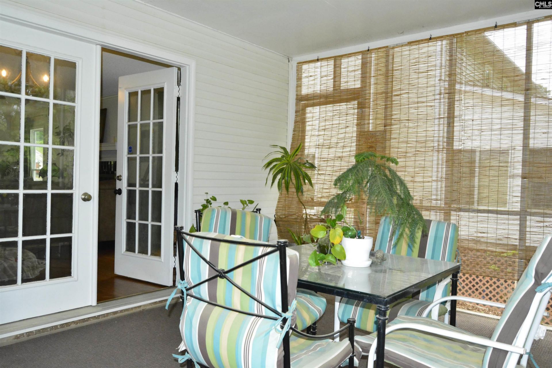 433 Winding Way  Photo 60