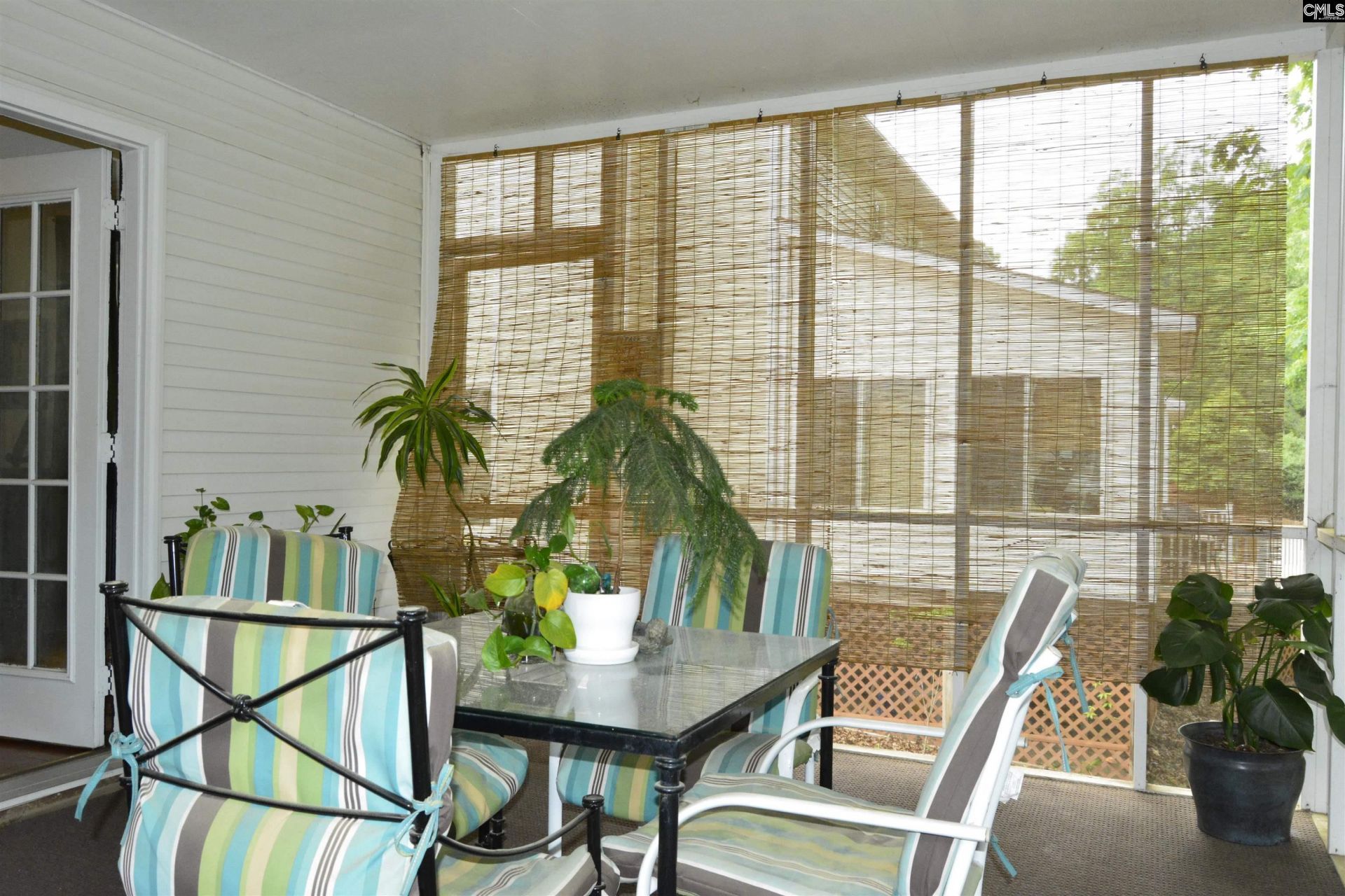 433 Winding Way  Photo 61