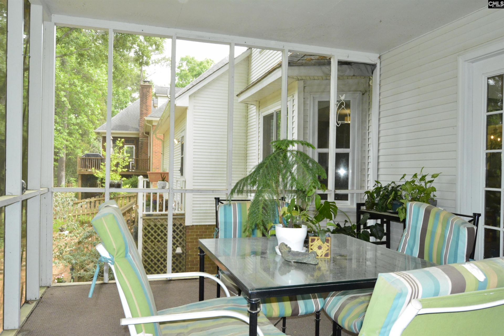 433 Winding Way  Photo 62