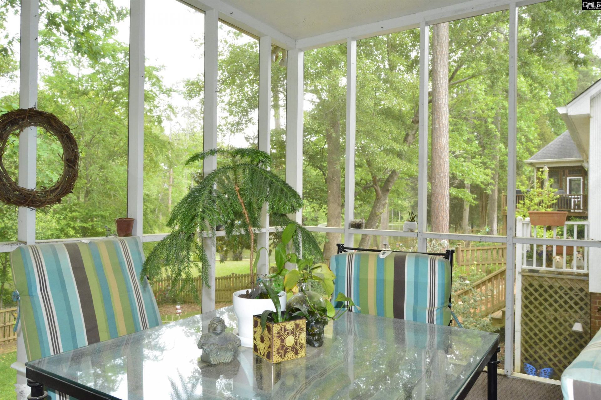 433 Winding Way  Photo 63