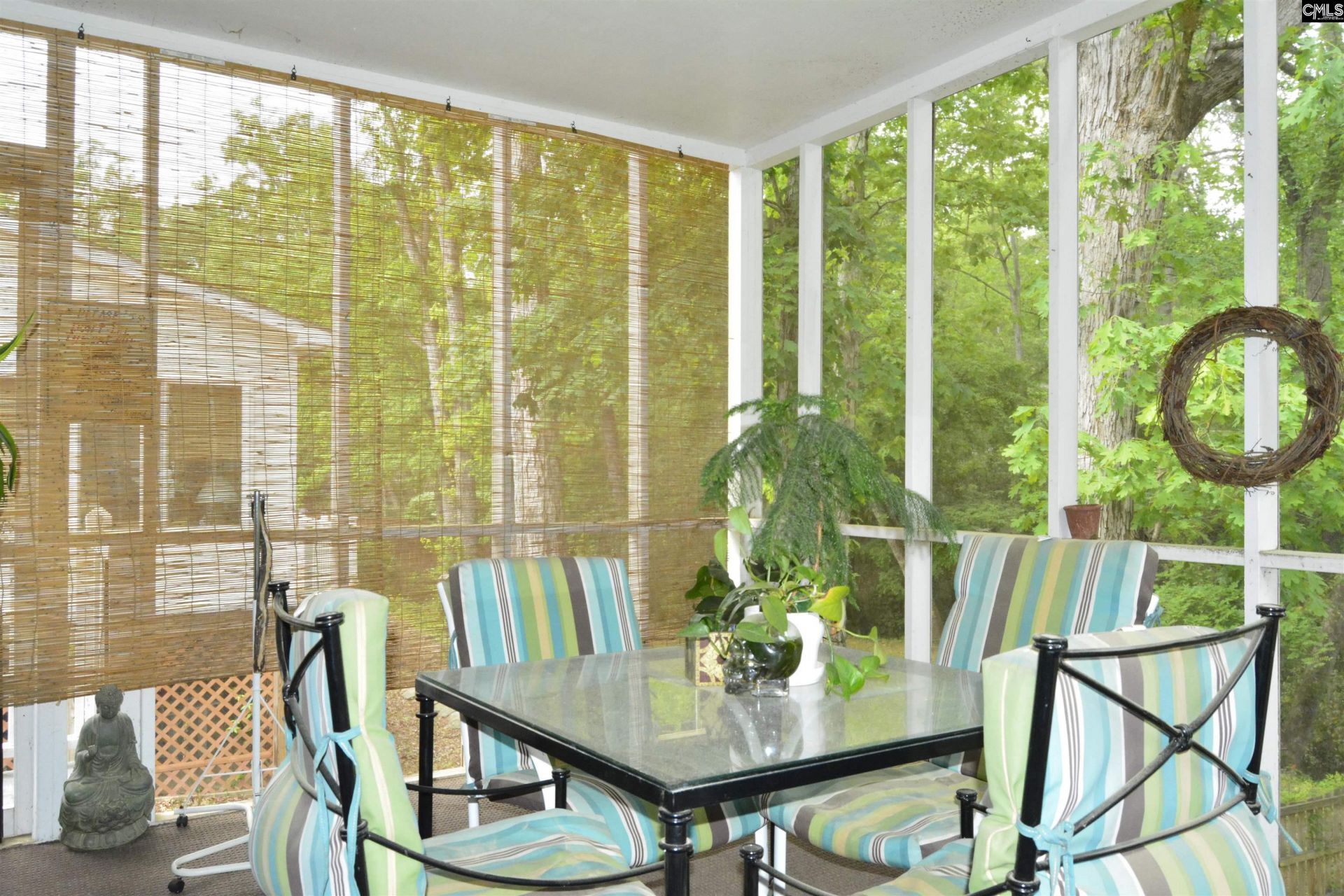 433 Winding Way  Photo 64