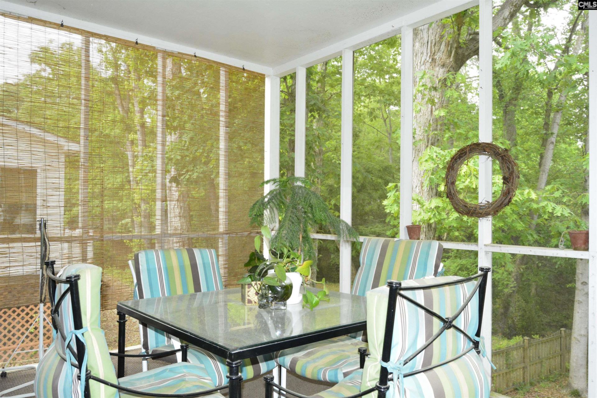 433 Winding Way  Photo 65