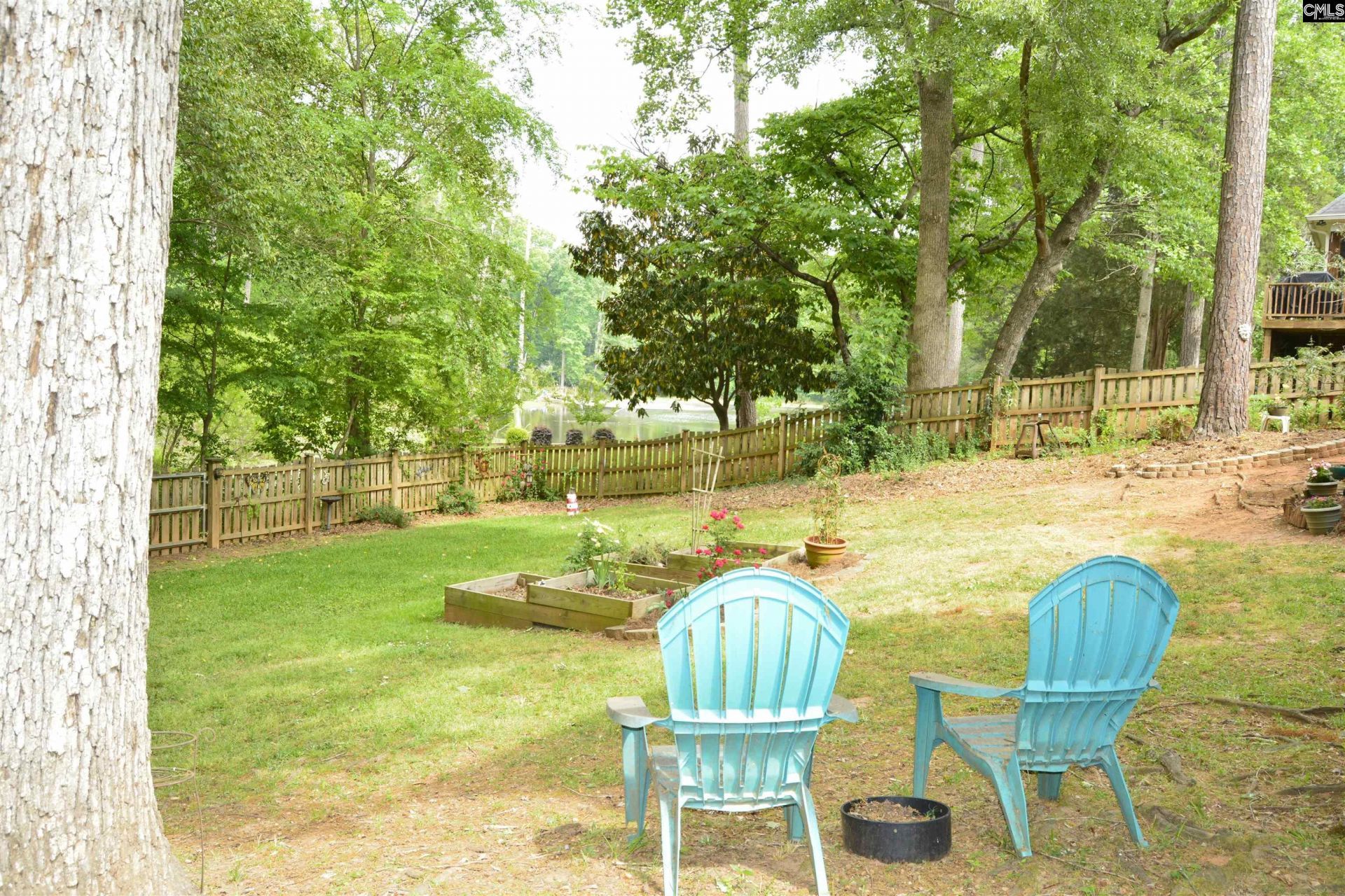 433 Winding Way  Photo 66