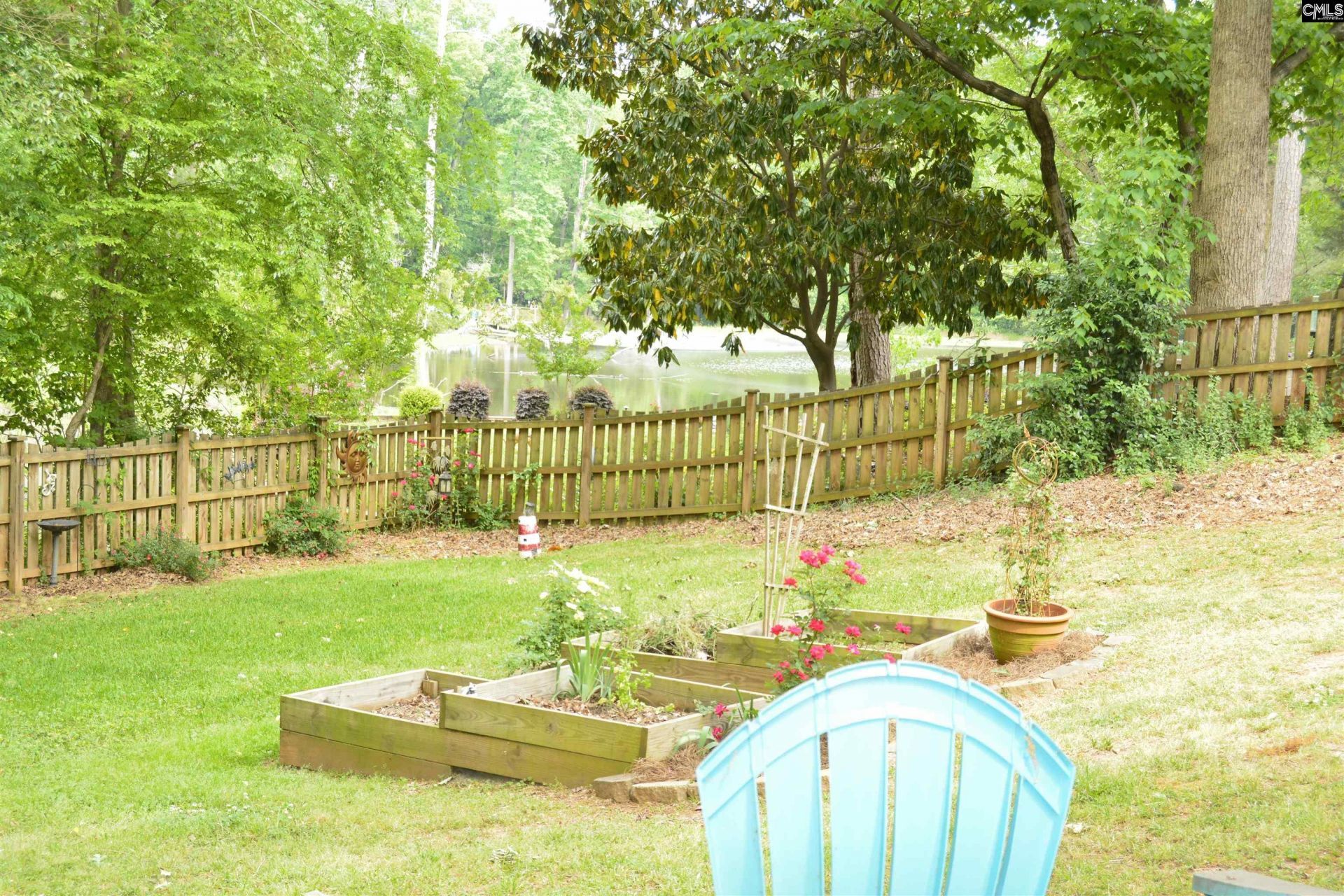 433 Winding Way  Photo 67