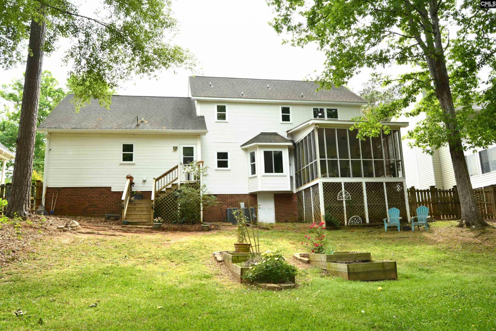 433 Winding Way  Photo 68