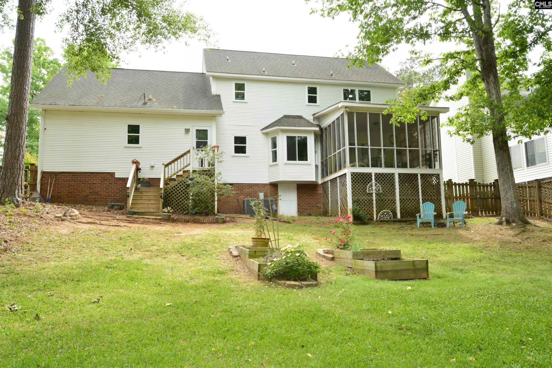 433 Winding Way  Photo 69