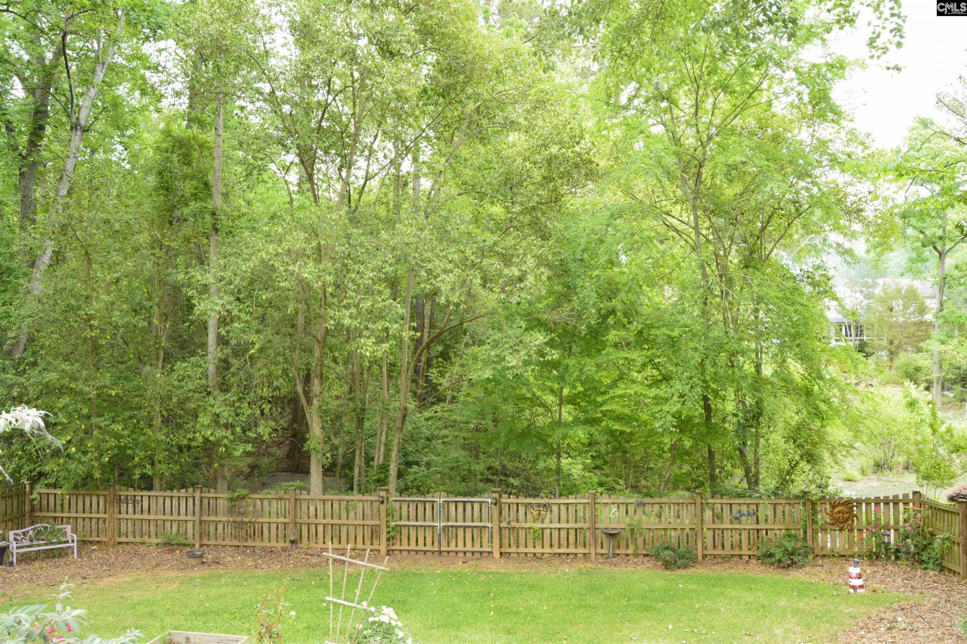 433 Winding Way  Photo 70