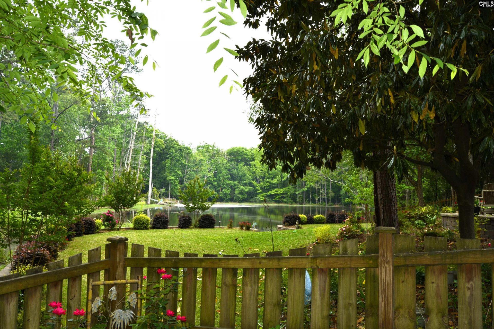 433 Winding Way  Photo 71