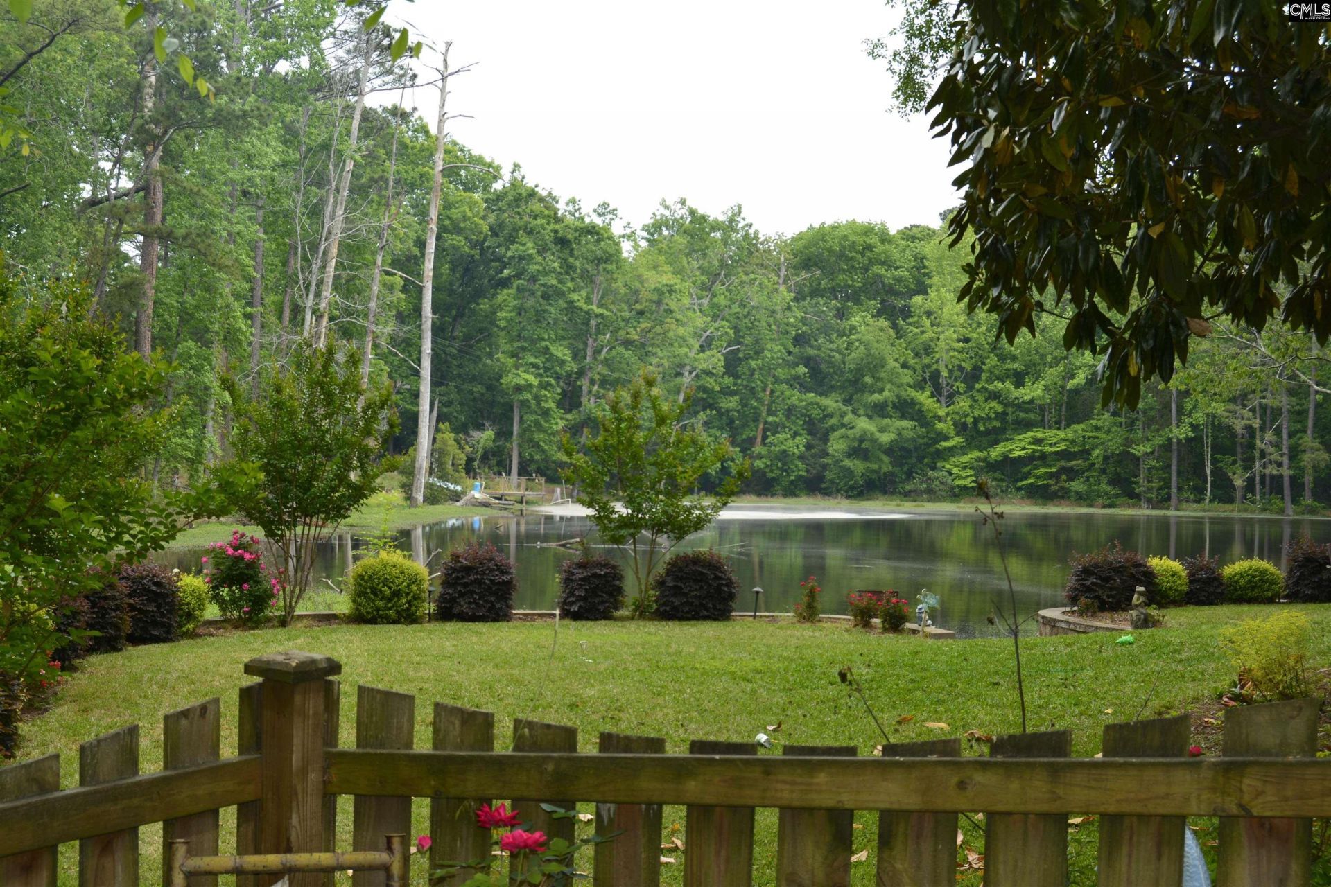 433 Winding Way  Photo 72