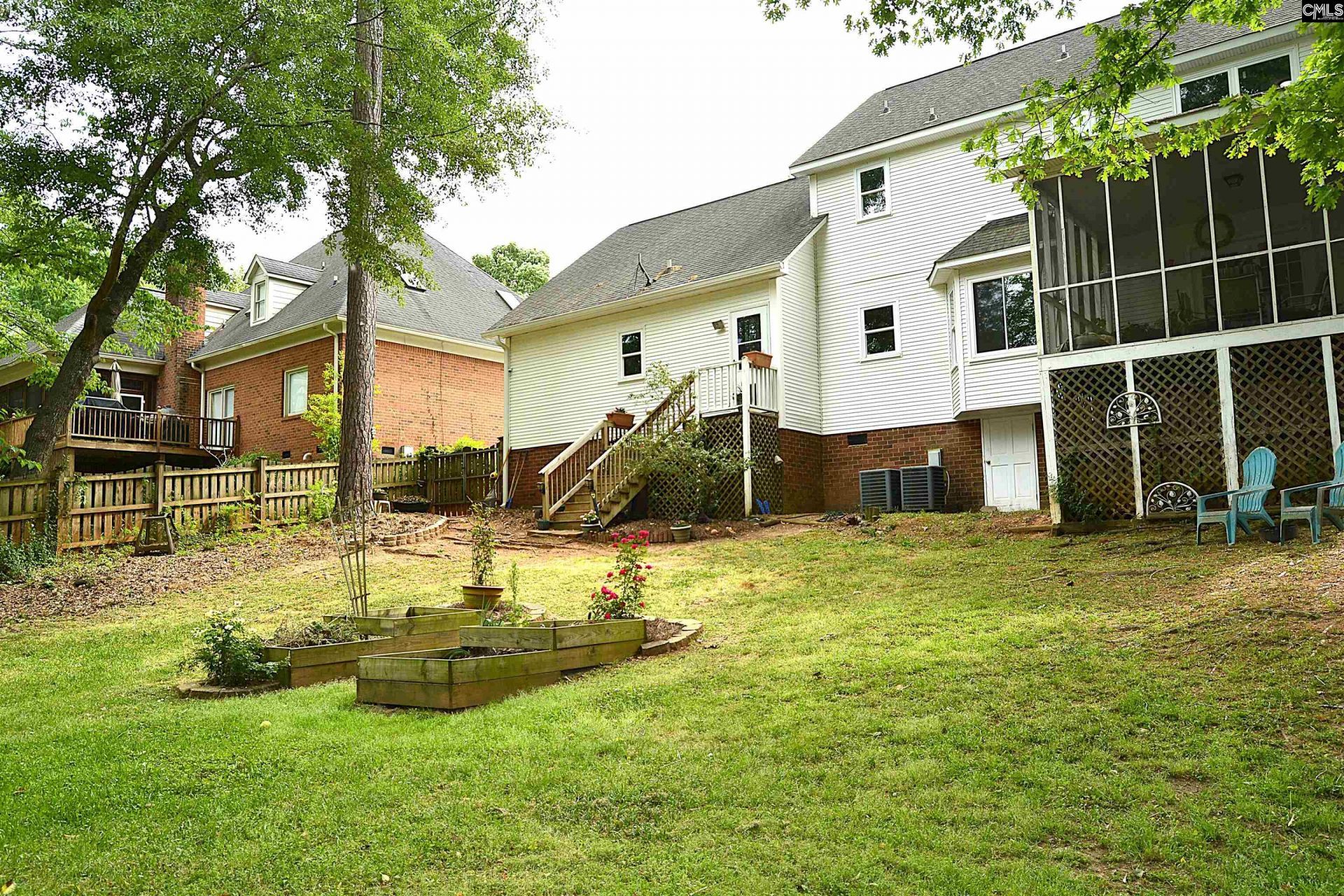 433 Winding Way  Photo 73