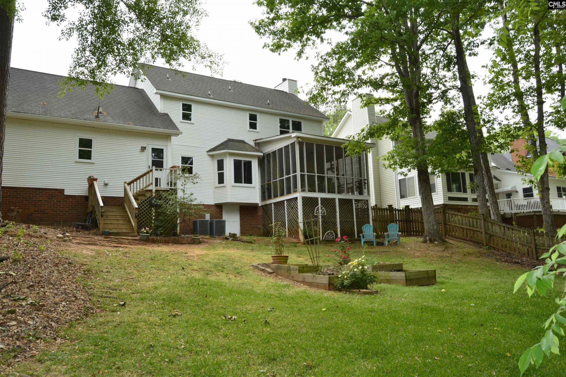 433 Winding Way  Photo 74