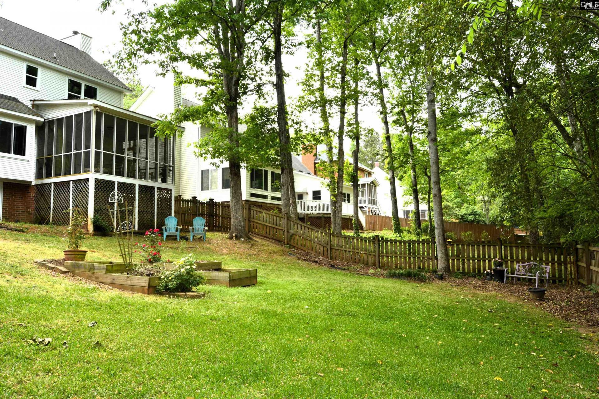 433 Winding Way  Photo 75