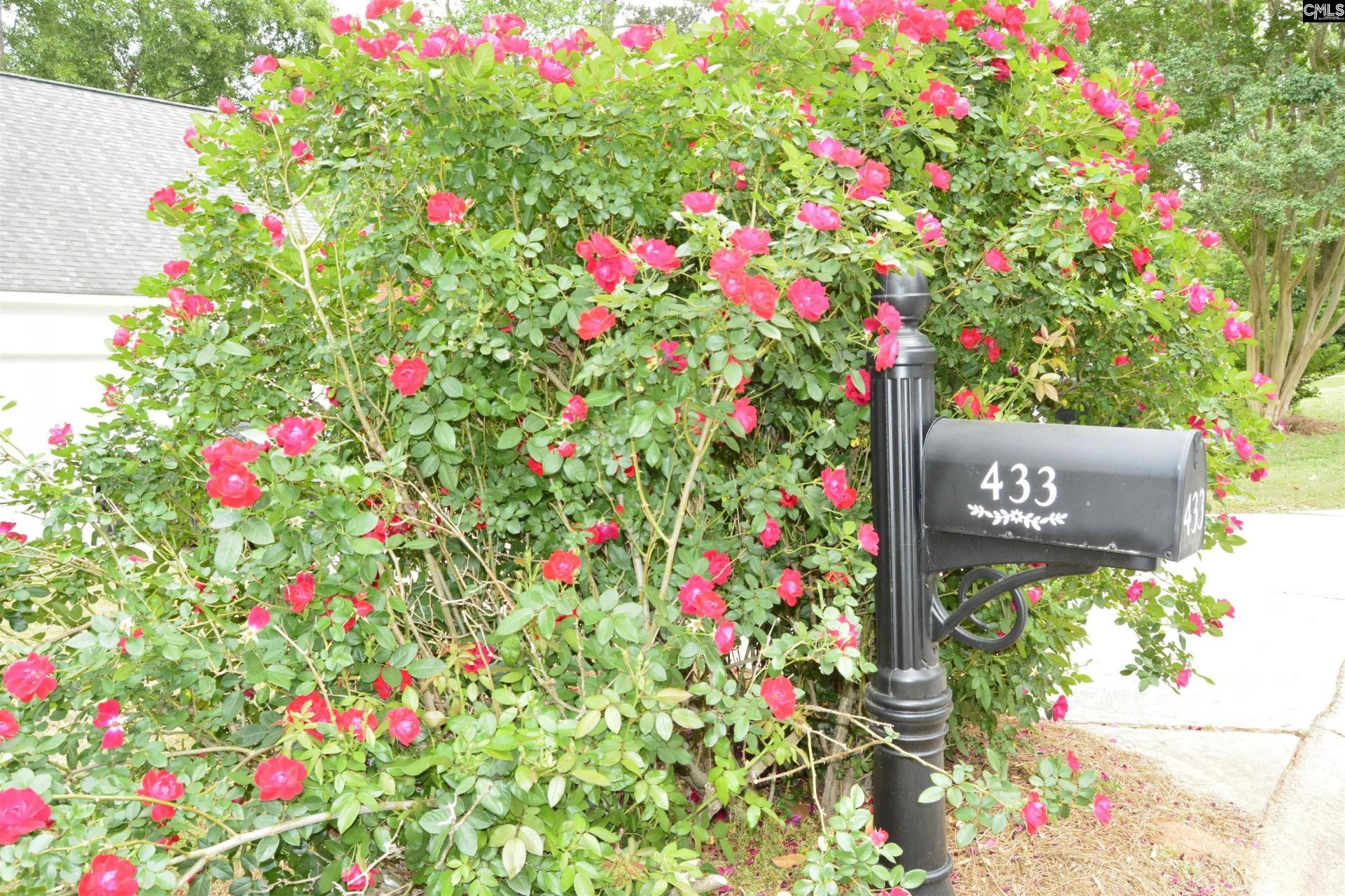 433 Winding Way  Photo 76