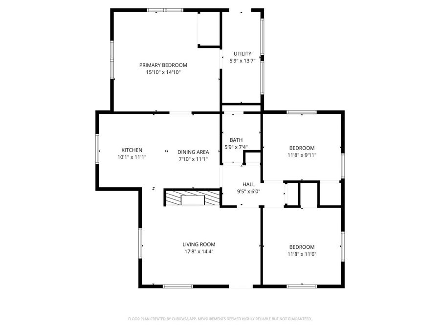 Property Image 7