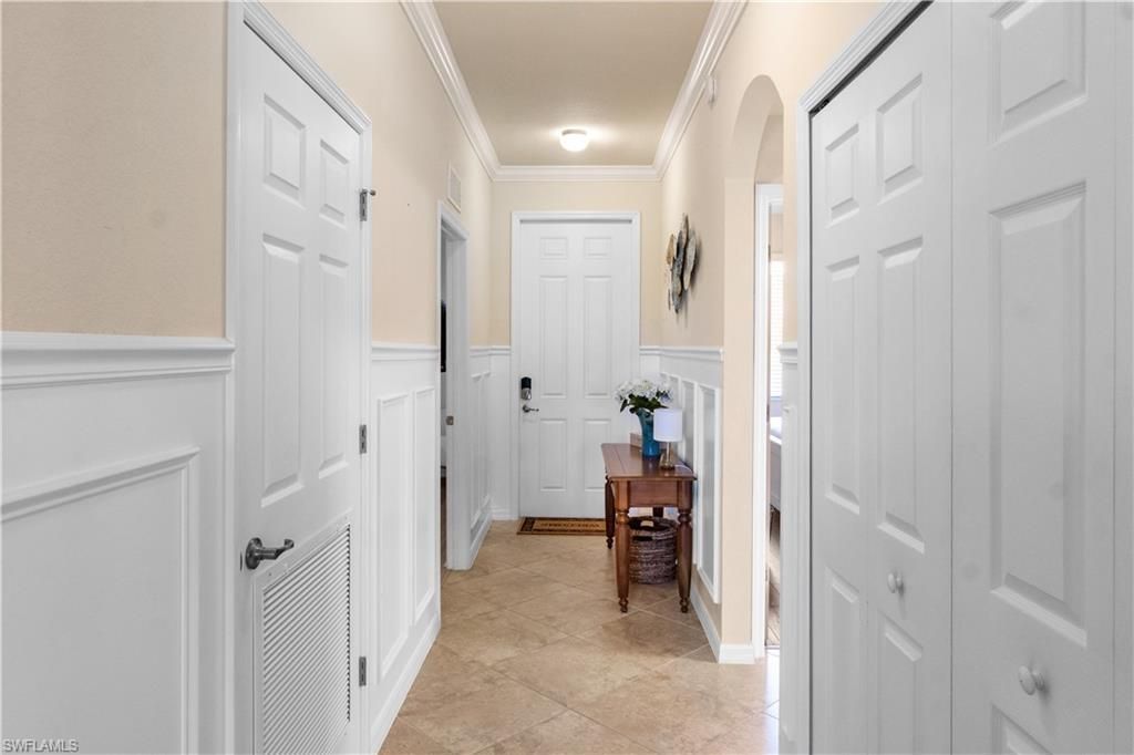 9727 Acqua Ct, Unit 436, Naples, FL 34113 Photo