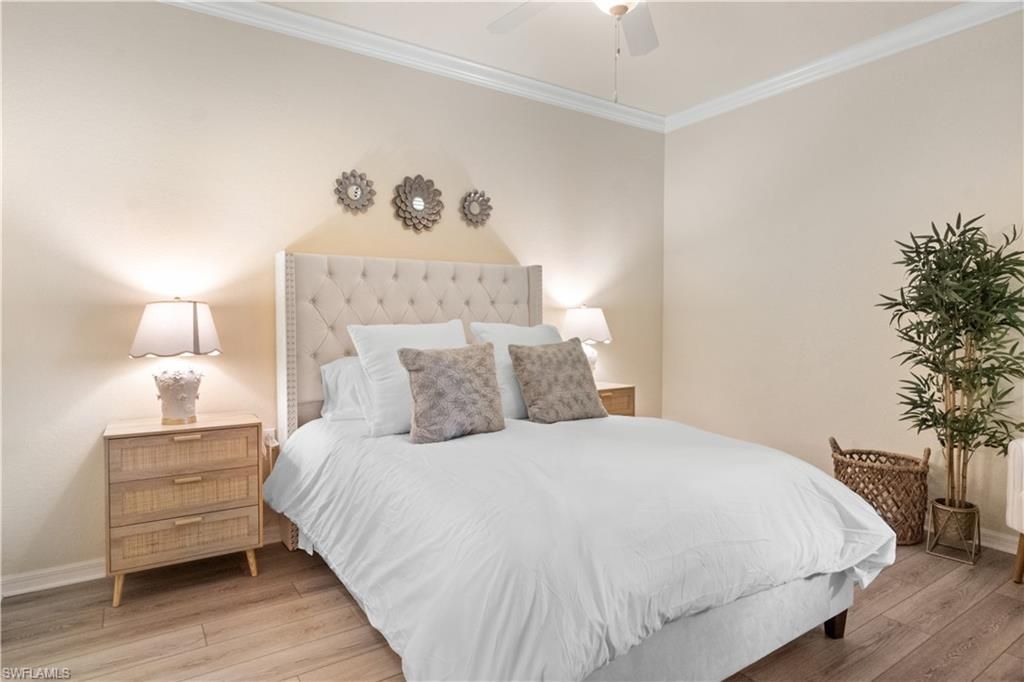 9727 Acqua Ct, Unit 436, Naples, FL 34113 Photo