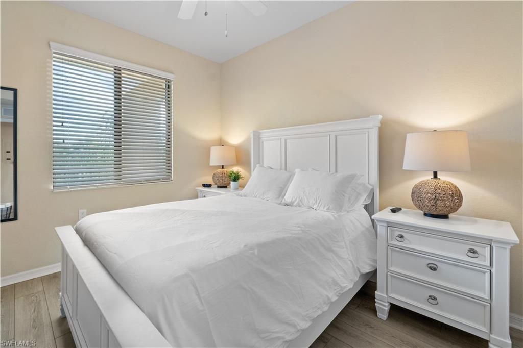 9727 Acqua Ct, Unit 436, Naples, FL 34113 Photo