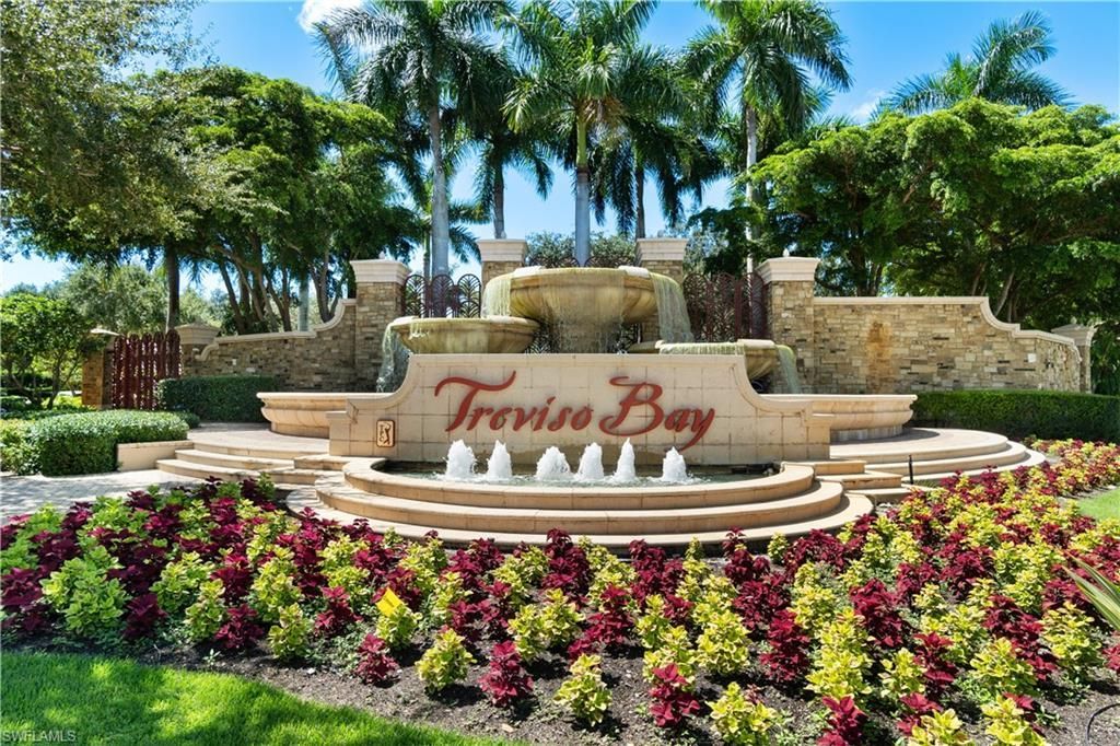 9727 Acqua Ct, Unit 436, Naples, FL 34113 Photo