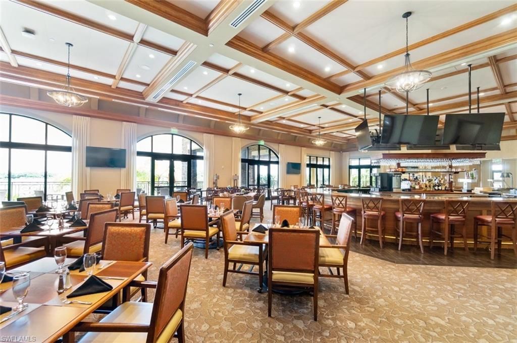 9727 Acqua Ct, Unit 436, Naples, FL 34113 Photo