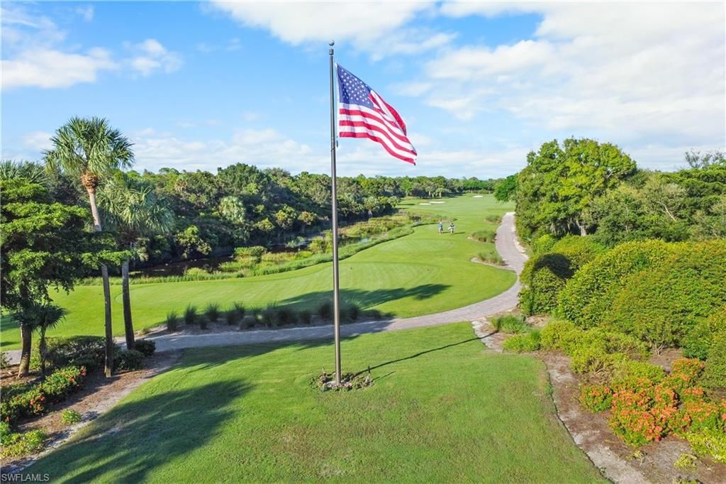 9727 Acqua Ct, Unit 436, Naples, FL 34113 Photo