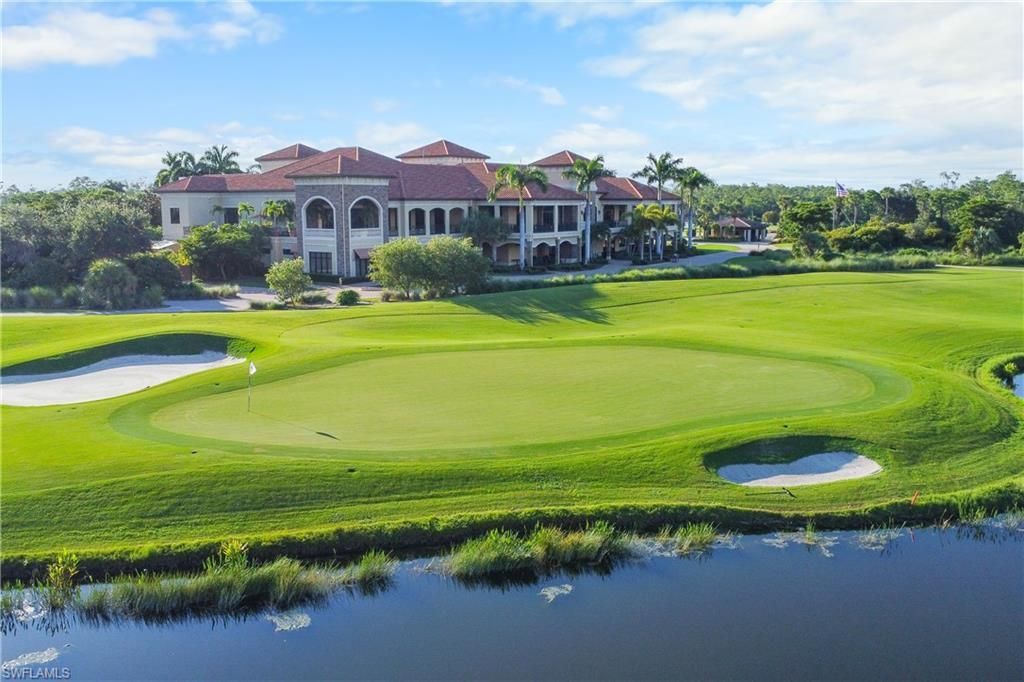 9727 Acqua Ct, Unit 436, Naples, FL 34113 Photo