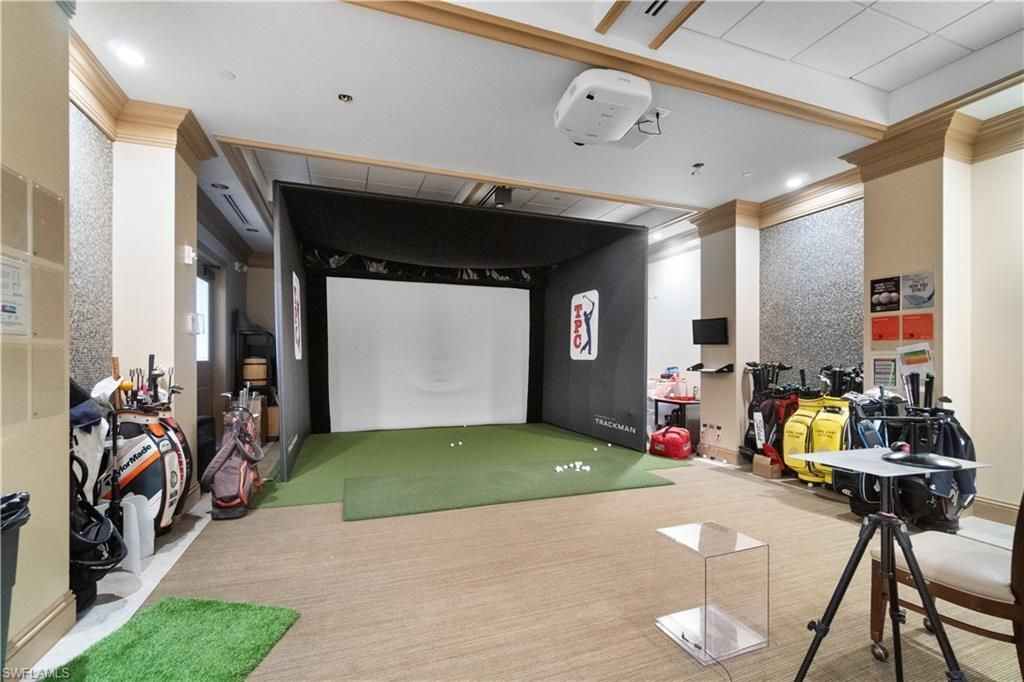 9727 Acqua Ct, Unit 436, Naples, FL 34113 Photo