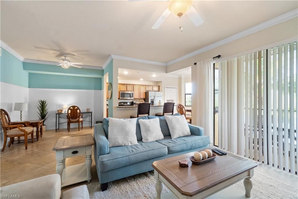 9727 Acqua Ct, Unit 436, Naples, FL 34113 Photo