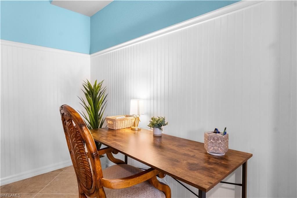 9727 Acqua Ct, Unit 436, Naples, FL 34113 Photo