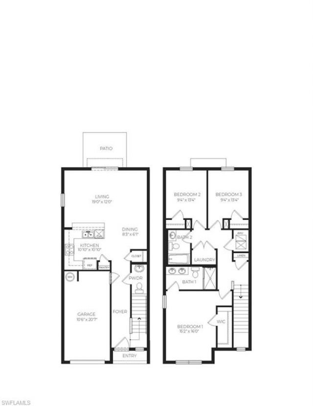 8213 Everly Preserve Dr, Lehigh Acres, FL 33905 Photo