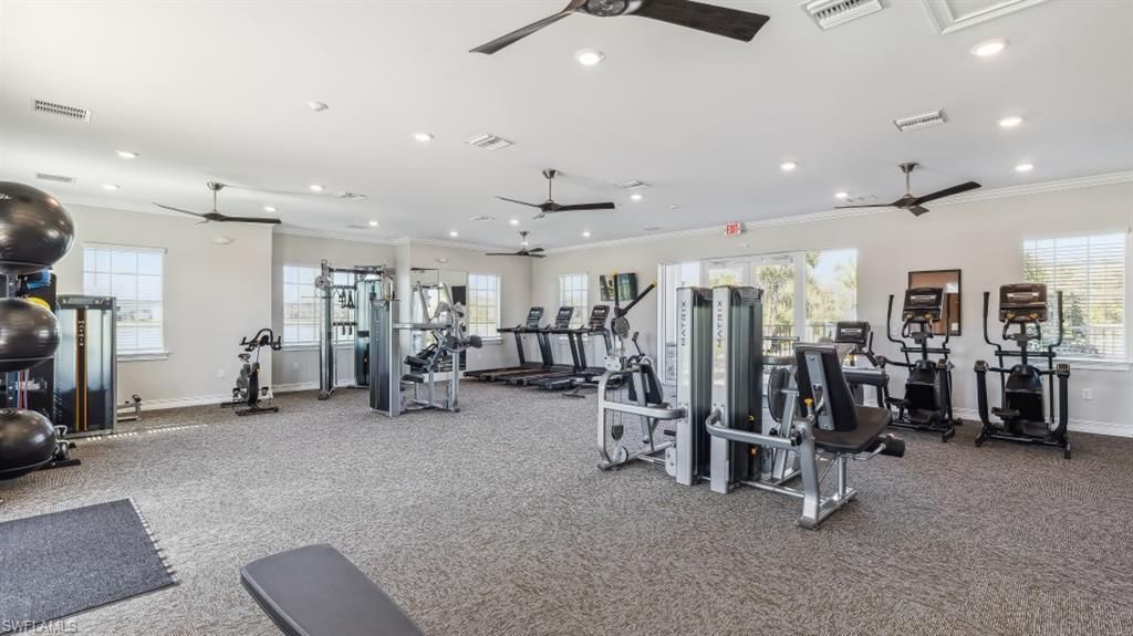 8213 Everly Preserve Dr, Lehigh Acres, FL 33905 Photo