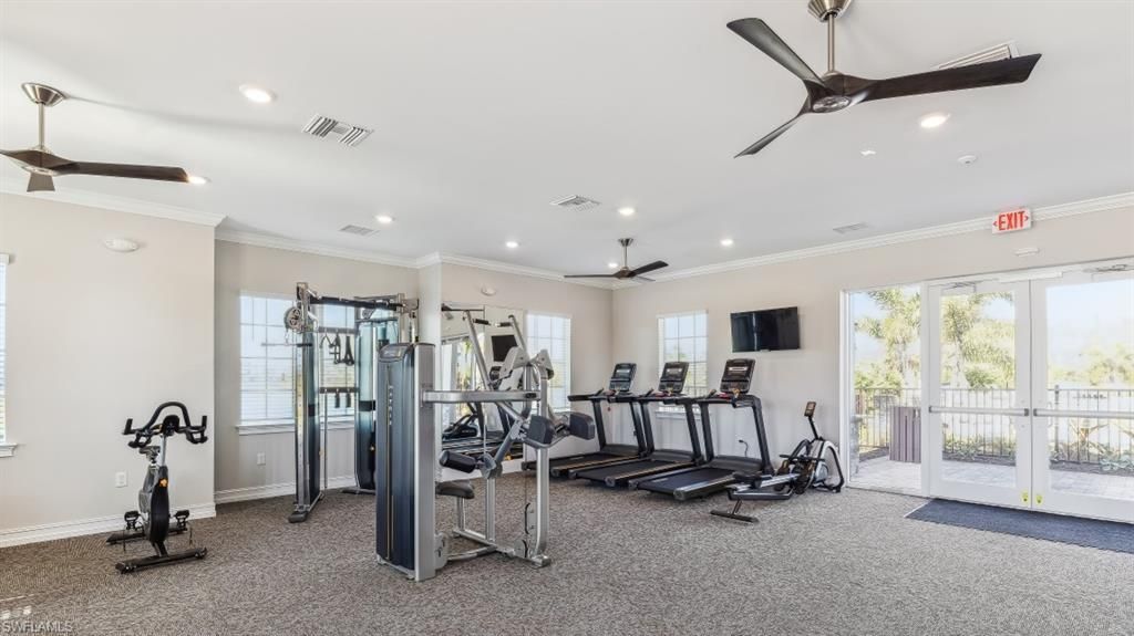 8213 Everly Preserve Dr, Lehigh Acres, FL 33905 Photo