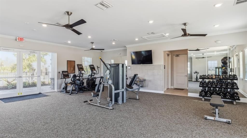 8213 Everly Preserve Dr, Lehigh Acres, FL 33905 Photo