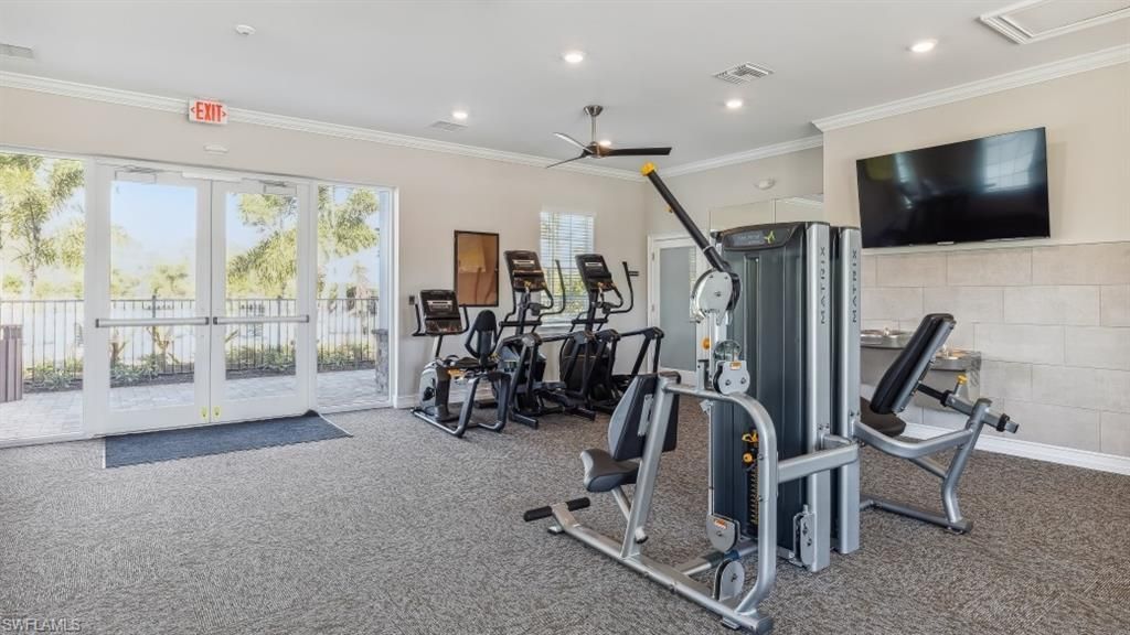 8213 Everly Preserve Dr, Lehigh Acres, FL 33905 Photo
