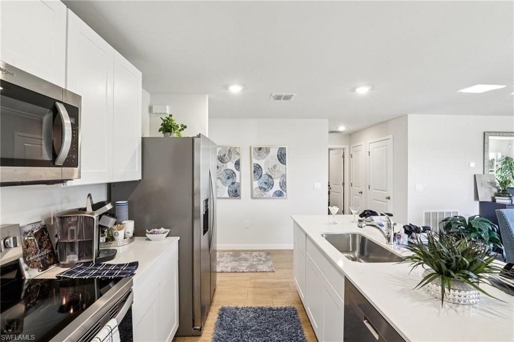 8029 Cedar Key Way, Lehigh Acres, FL 33905 Photo