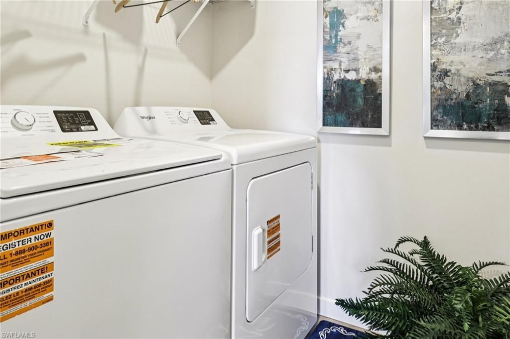 8029 Cedar Key Way, Lehigh Acres, FL 33905 Photo