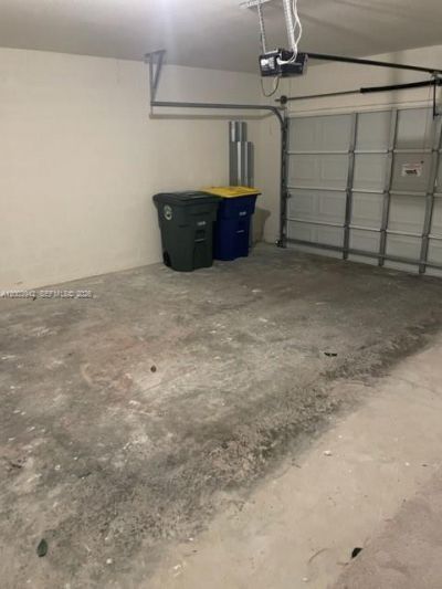 5517 Amusement Ave , Fort Pierce, FL 34947 Photo