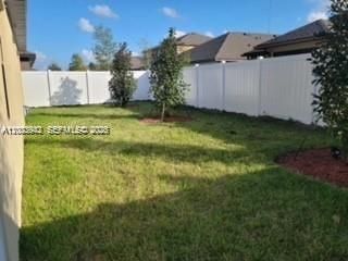 5517 Amusement Ave , Fort Pierce, FL 34947 Photo