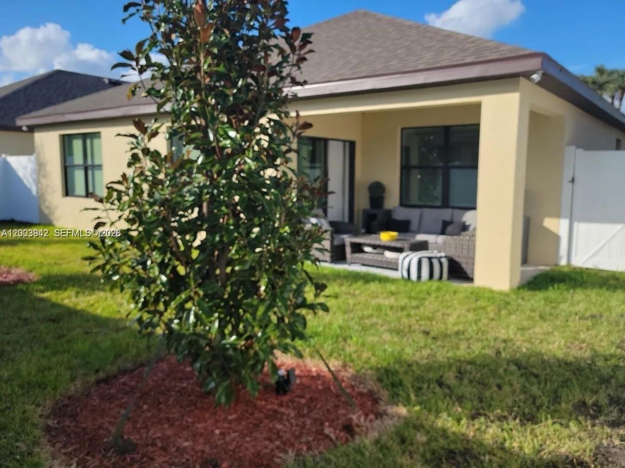 5517 Amusement Ave , Fort Pierce, FL 34947 Photo