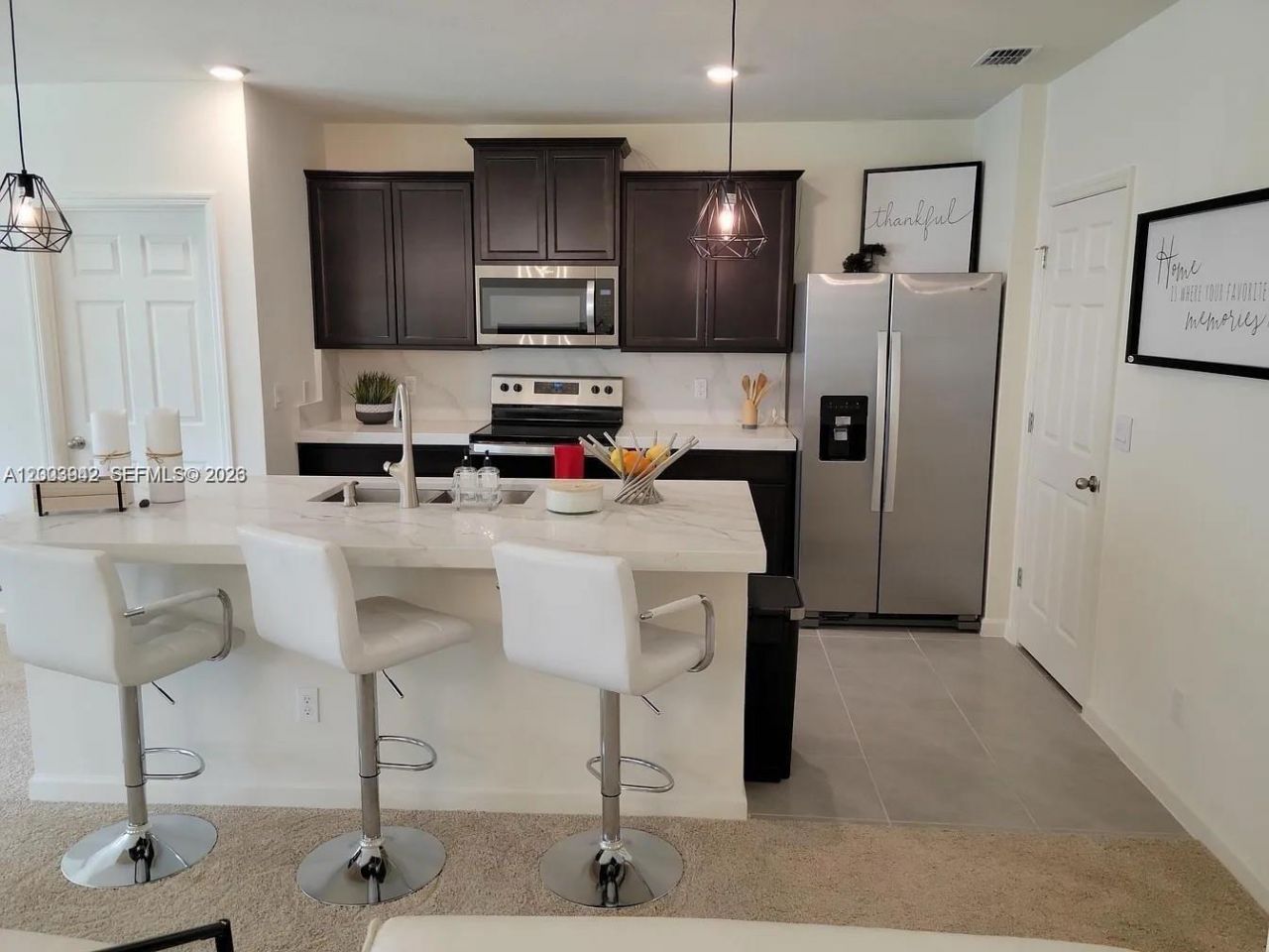 5517 Amusement Ave , Fort Pierce, FL 34947 Photo