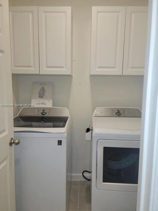 5517 Amusement Ave , Fort Pierce, FL 34947 Photo