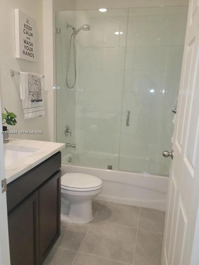 5517 Amusement Ave , Fort Pierce, FL 34947 Photo