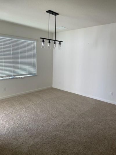 5517 Amusement Ave , Fort Pierce, FL 34947 Photo