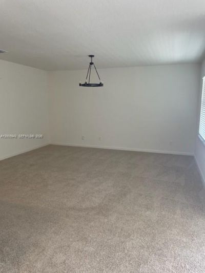 5517 Amusement Ave , Fort Pierce, FL 34947 Photo